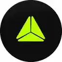 Tatar Speech  screen for extension Chrome web store in OffiDocs Chromium