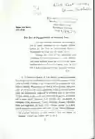 Free download tati prepositions free photo or picture to be edited with GIMP online image editor