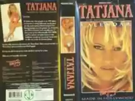 Free download Tatjana Simic - Never Never (The Remix Special Version) free photo or picture to be edited with GIMP online image editor