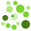 Tatoeba Lookup  screen for extension Chrome web store in OffiDocs Chromium