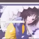 Tatsuhiro Satou  screen for extension Chrome web store in OffiDocs Chromium