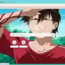 Tatsumi Oga  screen for extension Chrome web store in OffiDocs Chromium