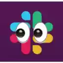 Tattle: Big brother for Slack!  screen for extension Chrome web store in OffiDocs Chromium