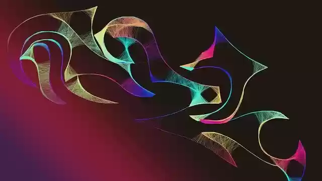 Free download Tattoo Design Amazing -  free illustration to be edited with GIMP free online image editor