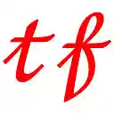 Tattoo fonts generator ➜  


<div>
<p></p>



<div class=