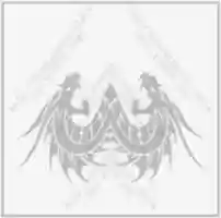 Free download Tattoos Arts Drawings Connection # 18 free photo or picture to be edited with GIMP online image editor