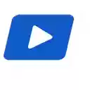 Taunt Live  screen for extension Chrome web store in OffiDocs Chromium