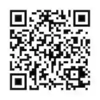 Free download taupiqueuqr free photo or picture to be edited with GIMP online image editor