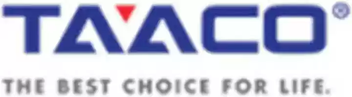 Free download tavaco.vn free photo or picture to be edited with GIMP online image editor
