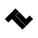 Tawaliive  screen for extension Chrome web store in OffiDocs Chromium