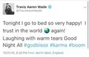 Free download TAW gloating free photo or picture to be edited with GIMP online image editor