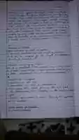 Free download Tax And Law Dual free photo or picture to be edited with GIMP online image editor