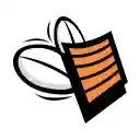 TaxBuzz Ai  screen for extension Chrome web store in OffiDocs Chromium