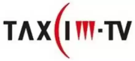 Free download Taxcim-TV free photo or picture to be edited with GIMP online image editor