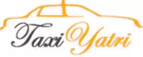 Free download Taxi service in Haridwar free photo or picture to be edited with GIMP online image editor