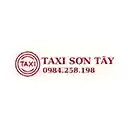 Taxi Sơn Tây  screen for extension Chrome web store in OffiDocs Chromium