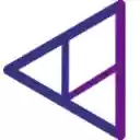 TaxNova AI | Google Docs  Confluence Bulk Download  screen for extension Chrome web store in OffiDocs Chromium