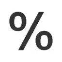 Tax Rate Calculator  screen for extension Chrome web store in OffiDocs Chromium