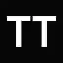 Taxtribute GST Assistant  screen for extension Chrome web store in OffiDocs Chromium