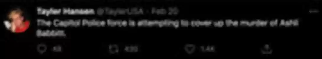 Free download Tayler Hansen free photo or picture to be edited with GIMP online image editor