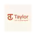 Taylor  screen for extension Chrome web store in OffiDocs Chromium