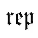 Taylor SwifrtReputation Theme  screen for extension Chrome web store in OffiDocs Chromium Taylor SwifrtReputation Theme  screen for extension Chrome web store in OffiDocs Chromium