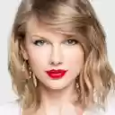 Taylor Swift  screen for extension Chrome web store in OffiDocs Chromium
