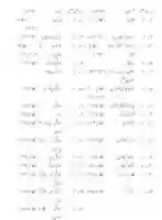 Free download tazadaat free photo or picture to be edited with GIMP online image editor