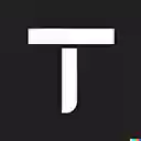 TAZ TAU Moodle ID Autofill  screen for extension Chrome web store in OffiDocs Chromium