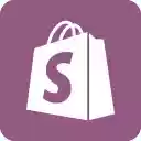 TBL Ecom Scraper  screen for extension Chrome web store in OffiDocs Chromium