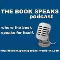 Free download TBSPaa free photo or picture to be edited with GIMP online image editor