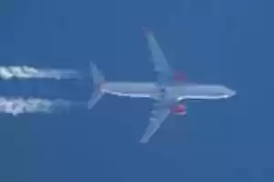 Free download TC-COR free photo or picture to be edited with GIMP online image editor