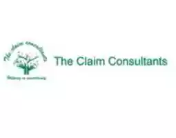 Free download TCC Travel Claims free photo or picture to be edited with GIMP online image editor