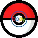 TCG Collector Ebayer  screen for extension Chrome web store in OffiDocs Chromium