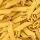 TCG Copy Pasta  screen for extension Chrome web store in OffiDocs Chromium