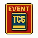 TCG Event to Google Calendar  screen for extension Chrome web store in OffiDocs Chromium