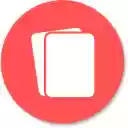 TCG Player Cad  screen for extension Chrome web store in OffiDocs Chromium