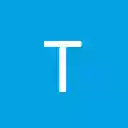 TCGplayer Seller Flagger  screen for extension Chrome web store in OffiDocs Chromium