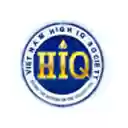 Tổ chức trí tuệ cao Việt Nam  screen for extension Chrome web store in OffiDocs Chromium