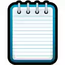 Tci Appster  screen for extension Chrome web store in OffiDocs Chromium