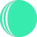 TCIT Sii Remuneraciones  screen for extension Chrome web store in OffiDocs Chromium