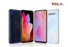 Free download TCL 10 L free photo or picture to be edited with GIMP online image editor