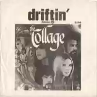 Free download TCLLD free photo or picture to be edited with GIMP online image editor