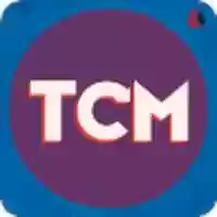 Free download TCM free photo or picture to be edited with GIMP online image editor