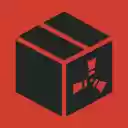 TcNo Rust Drop Assistant  screen for extension Chrome web store in OffiDocs Chromium