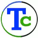 TColors  screen for extension Chrome web store in OffiDocs Chromium