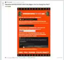 Free download T_D AFOR free photo or picture to be edited with GIMP online image editor