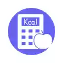 TDEE Calculator  screen for extension Chrome web store in OffiDocs Chromium