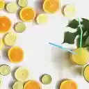 Tea and juice  screen for extension Chrome web store in OffiDocs Chromium