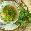 Tea around us  screen for extension Chrome web store in OffiDocs Chromium